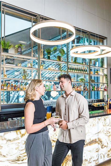 christchurch casino restaurants.